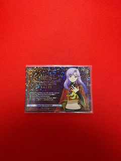 (Category: ) located in . Submitted by bonaminami (Listing ID 1372635733, Image 1). Description: .