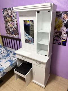 (Category: ) located in . Submitted by oommggg (Listing ID 1372664680, Image 1). Description: .