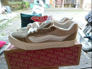(Kategori: ) berada di . Dikirim oleh wanci_casual (ID iklan 1372554524, Gambar 1). Deskripsi: .