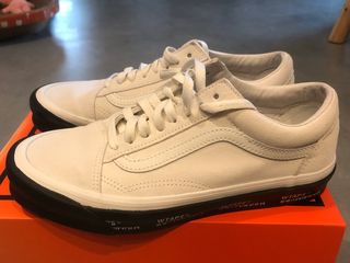 （分類：）位於 。 由 cruisetoy 提交（商品編號 1372570351，圖片 1）。簡介： 。