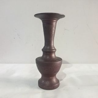 (Kategori: ) berada di . Dikirim oleh kataloghobi (ID iklan 1372520395, Gambar 1). Deskripsi: .