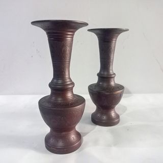 (Kategori: ) berada di . Dikirim oleh ababeniture (ID iklan 1372521735, Gambar 1). Deskripsi: .