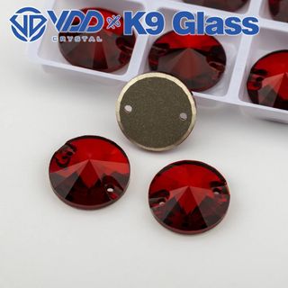 （分類：）位於 。 由 hockhurki514149 提交（商品編號 1372475177，圖片 1）。簡介： 。