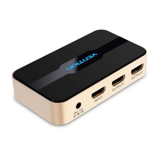 （分類：）位於 。 由 zsmurmur 提交（商品編號 1372666160，圖片 1）。簡介： 。