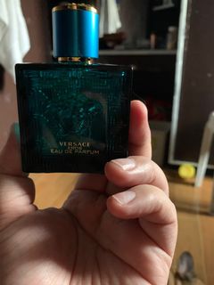 (Category: ) located in . Submitted by decluttersss.27 (Listing ID 1372539592, Image 1). Description: .