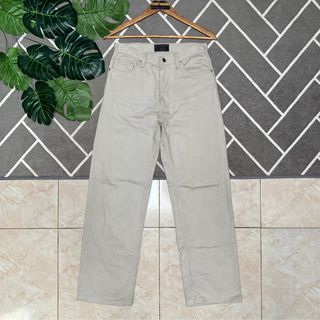 (Kategori: ) berada di . Dikirim oleh streetbranded_ (ID iklan 1372639481, Gambar 1). Deskripsi: .
