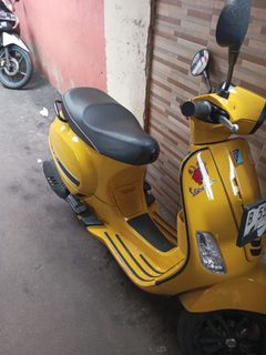 (Kategori: ) berada di . Dikirim oleh dikak (ID iklan 1372623908, Gambar 1). Deskripsi: .