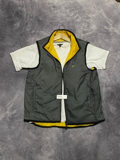 (Kategori: ) berada di . Dikirim oleh mglscndbranded_ (ID iklan 1372662630, Gambar 1). Deskripsi: .