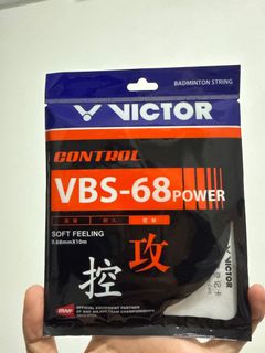(Category: ) located in . Submitted by carminton (Listing ID 1372522953, Image 1). Description: .