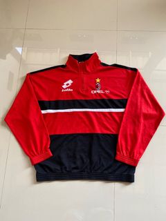 (Kategori: ) berada di . Dikirim oleh ijep_store (ID iklan 1372493105, Gambar 1). Deskripsi: .