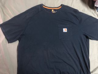 （分類：）位於 。 由 eaglejackey 提交（商品編號 1372596684，圖片 1）。簡介： 。