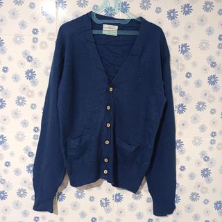 (Kategori: ) berada di . Dikirim oleh leeknow98 (ID iklan 1372637753, Gambar 1). Deskripsi: .