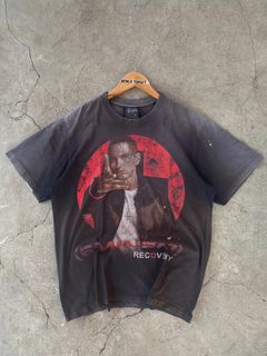 (Category: ) located in . Submitted by benchthrift (Listing ID 1372611631, Image 1). Description: .