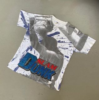 (Category: ) located in . Submitted by ms.room (Listing ID 1372472521, Image 1). Description: .
