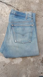 (Category: ) located in . Submitted by the91denimstore (Listing ID 1372660276, Image 1). Description: .