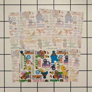 (Category: ) located in . Submitted by kawaiipaper (Listing ID 1372563357, Image 1). Description: .