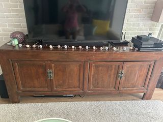 (Category: ) located in . Submitted by babsyb (Listing ID 1372615139, Image 1). Description: .