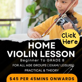 (Category: ) located in . Submitted by nanyanglearning (Listing ID 1333899207, Image 1). Description: .