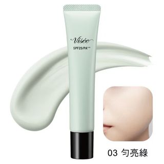 由 wenxin97 (刊登 ID 1372643317，圖片 1) 提交，位於 的 (類別：)，說明：。