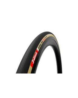 (Category: ) located in . Submitted by online.bicycle (Listing ID 1058000983, Image 1). Description: .
