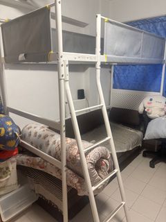 (Category: ) located in . Submitted by casielane (Listing ID 1372592189, Image 1). Description: .