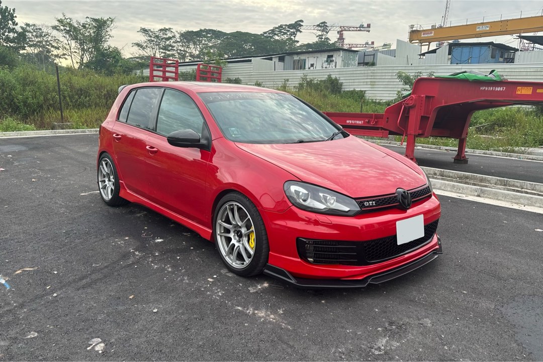 (Category: ) located in . Submitted by zerodriveaway (Listing ID 1372489776, Image 1). Description: .