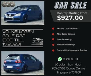 CARS FOR SALE Collection item 3