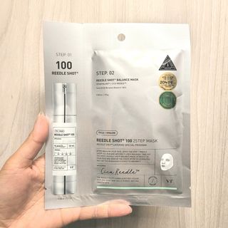 （分類：）位於 。 由 wy_00 提交（商品編號 1372622756，圖片 1）。簡介： 。