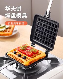 (Category: ) located in . Submitted by coni (Listing ID 1372485482, Image 1). Description: .
