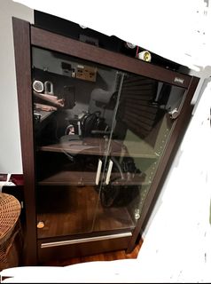 (Category: ) located in . Submitted by aidine21 (Listing ID 1368951819, Image 1). Description: .