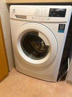 （分類：）位於 。 由 mnoszeto 提交（商品編號 1372504193，圖片 1）。簡介： 。