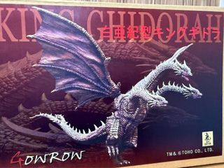 （分類：）位於 。 由 monstermodel 提交（商品編號 1372578580，圖片 1）。簡介： 。