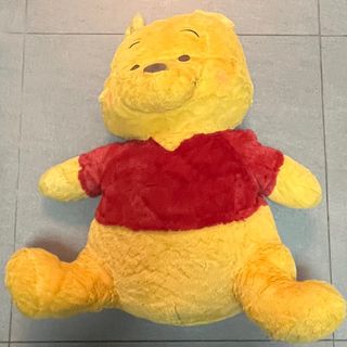 （分類：）位於 。 由 iuiuka 提交（商品編號 1372581009，圖片 1）。簡介： 。