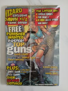 (Category: ) located in . Submitted by abztract_84 (Listing ID 1372494799, Image 1). Description: .