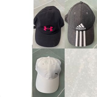 （分類：）位於 。 由 mmmuem 提交（商品編號 1238873636，圖片 1）。簡介： 。