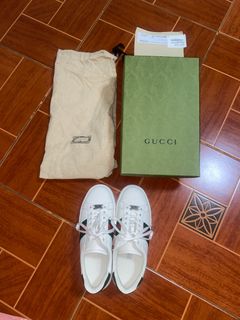 (Category: ) located in . Submitted by rosesroomph (Listing ID 1372593971, Image 1). Description: .