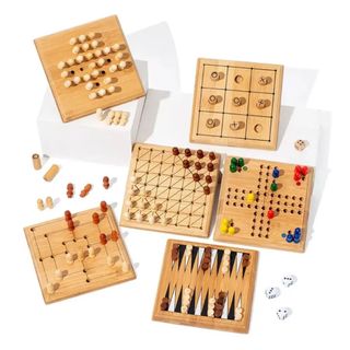 （分類：）位於 。 由 sabriifatmeh5 提交（商品編號 1372476490，圖片 1）。簡介： 。