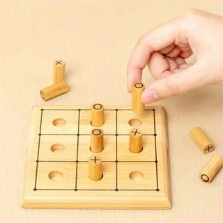 （分類：）位於 。 由 sabriifatmeh5 提交（商品編號 1372477758，圖片 1）。簡介： 。