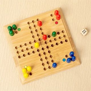 （分類：）位於 。 由 sabriifatmeh5 提交（商品編號 1372477959，圖片 1）。簡介： 。