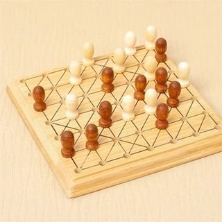 （分類：）位於 。 由 sabriifatmeh5 提交（商品編號 1372476751，圖片 1）。簡介： 。