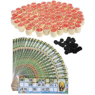 （分類：）位於 。 由 sabriifatmeh5 提交（商品編號 1372611145，圖片 1）。簡介： 。