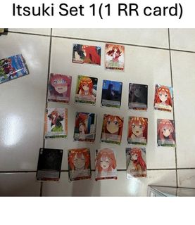 (Category: ) located in . Submitted by csseng1234 (Listing ID 1372618852, Image 1). Description: .