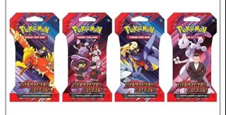 (Category: ) located in . Submitted by ryantanyx (Listing ID 1372479946, Image 1). Description: .