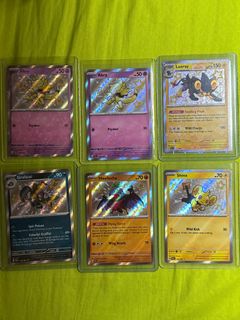 (Category: ) located in . Submitted by charcolateypartee (Listing ID 1372609279, Image 1). Description: .