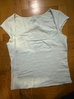 (Category: ) located in . Submitted by ningus (Listing ID 1372629738, Image 1). Description: .