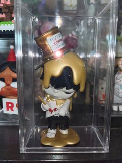 (Category: ) located in . Submitted by youknowhatamsaying (Listing ID 1372602131, Image 1). Description: .
