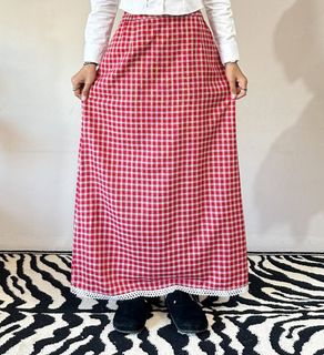 (Kategori: ) berada di . Dikirim oleh seyspreloved (ID iklan 1372636485, Gambar 1). Deskripsi: .