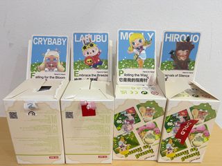 (Category: ) located in . Submitted by tan07175540925 (Listing ID 1372474245, Image 1). Description: .