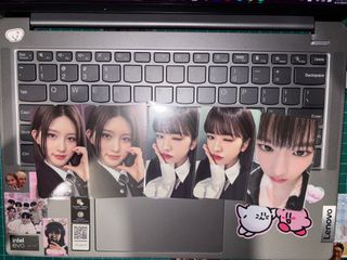 (Category: ) located in . Submitted by hyeyuwon (Listing ID 1366193597, Image 1). Description: .