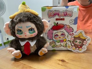 (Category: ) located in . Submitted by mihoching95 (Listing ID 1372652643, Image 1). Description: .